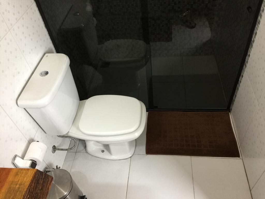 Pkl - Pousada Kite Life Barra Grande  Εξωτερικό φωτογραφία